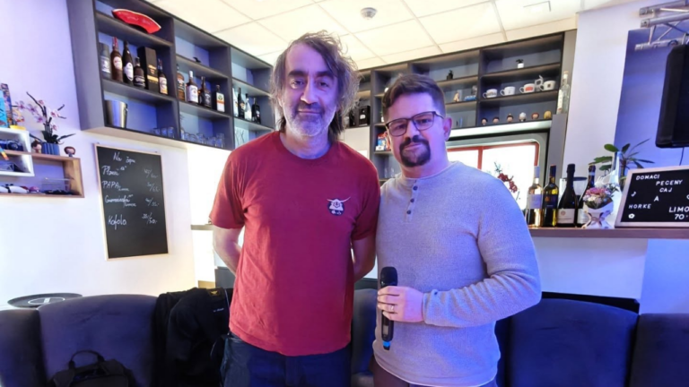 the_cheb_Jakub_Kohák_Cheb