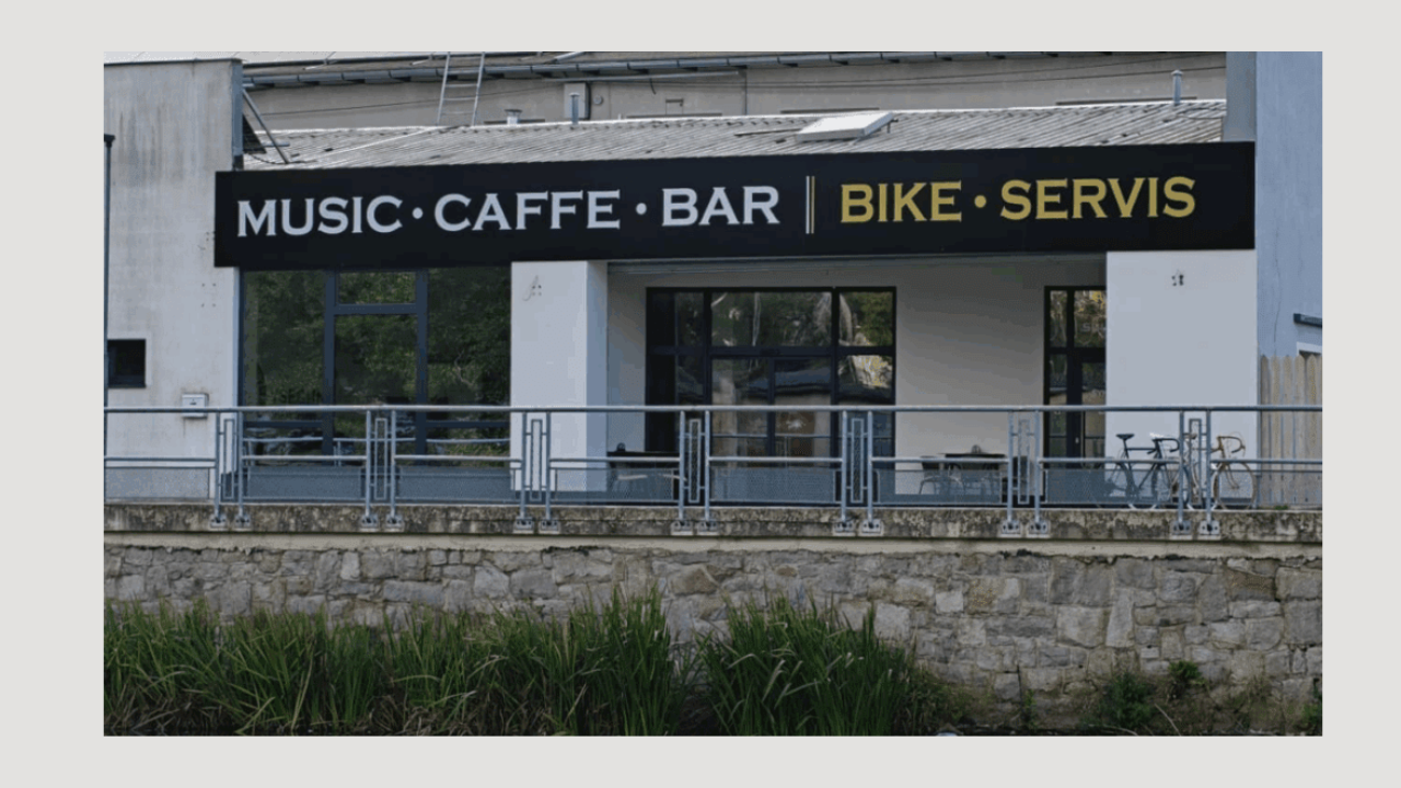 the_cheb_caffe_vsechno_unor_2026_uvod