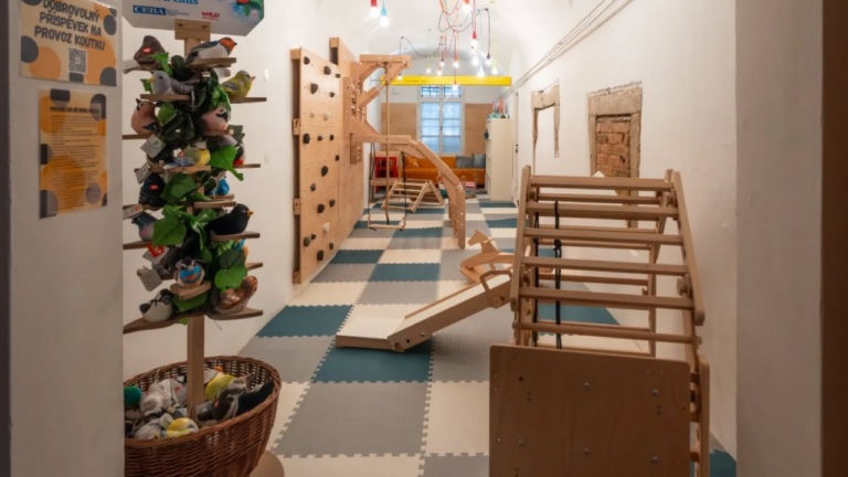 the_cheb_hernička_2026_v_Chebu_uvod