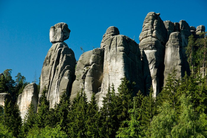 the_cheb_letni_tábor_v_tisé_2026