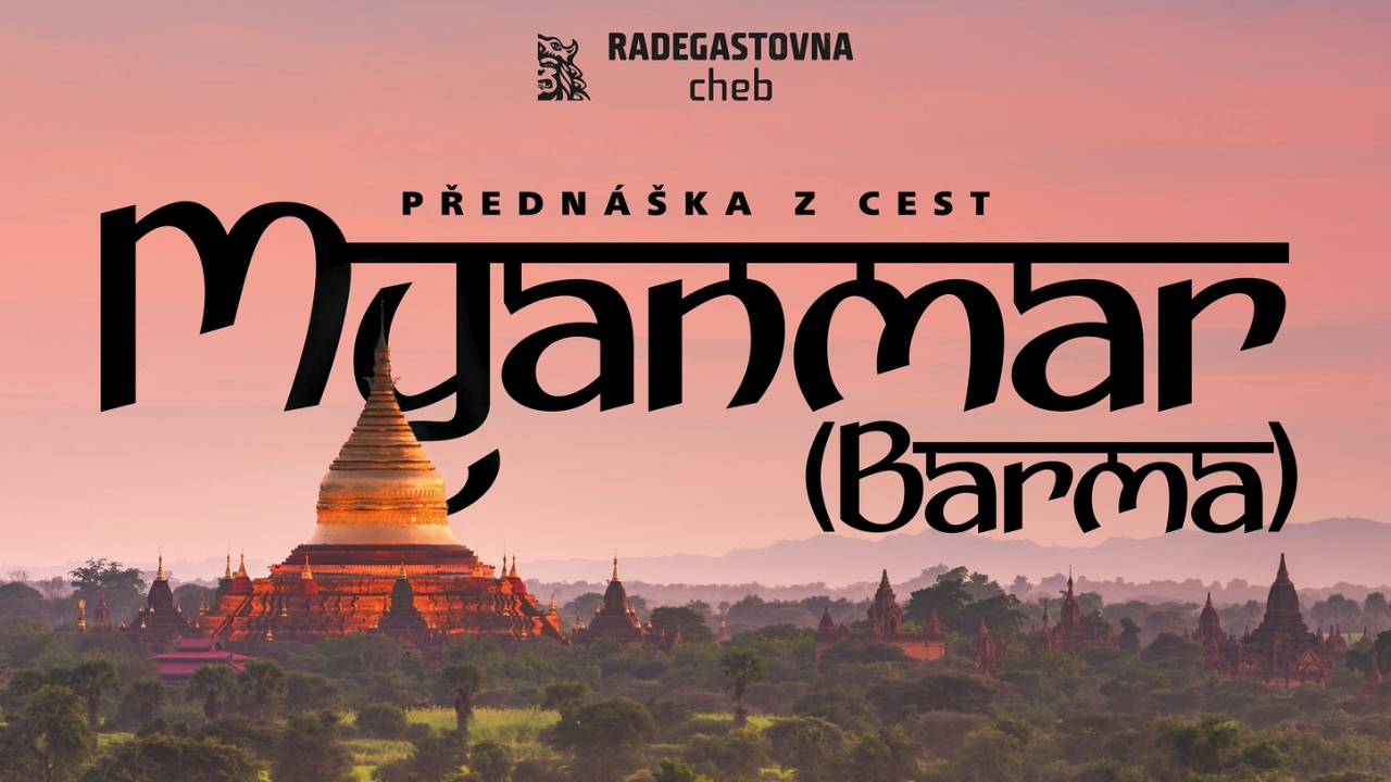 the_cheb_prednaska_radegastovna_uvod