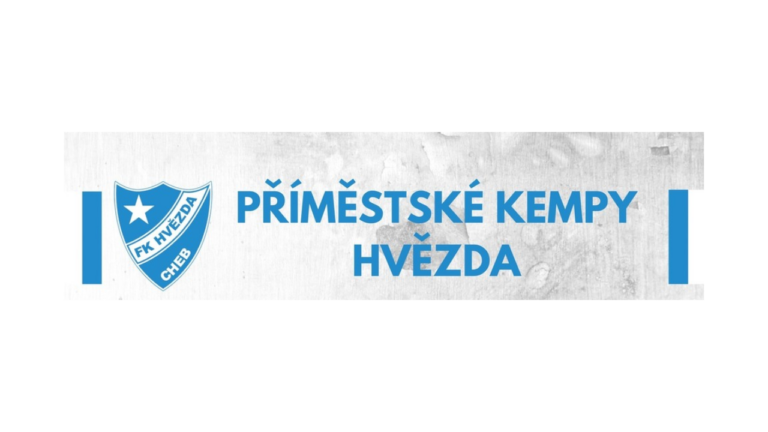 the_cheb_primestsky_tabor_hvezda_2026