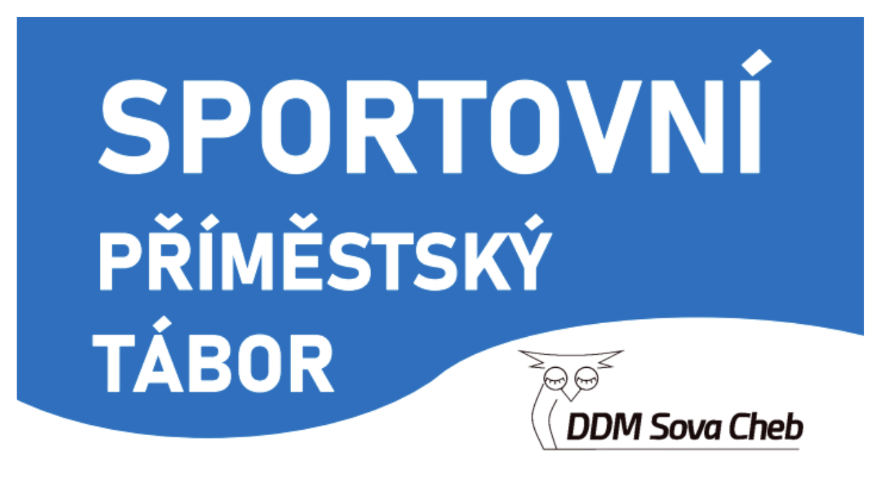 the_cheb_sportovni_primestsky_tabor_ddm_sova_cheb_2026