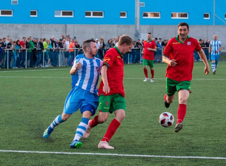 the_cheb_FK Hvězda derby FC Cheb
