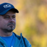 Miroslav Šebesta rozhovor