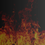 Pálení čarodějnic v Chebu 2026