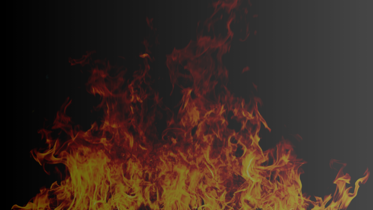 Pálení čarodějnic v Chebu 2026