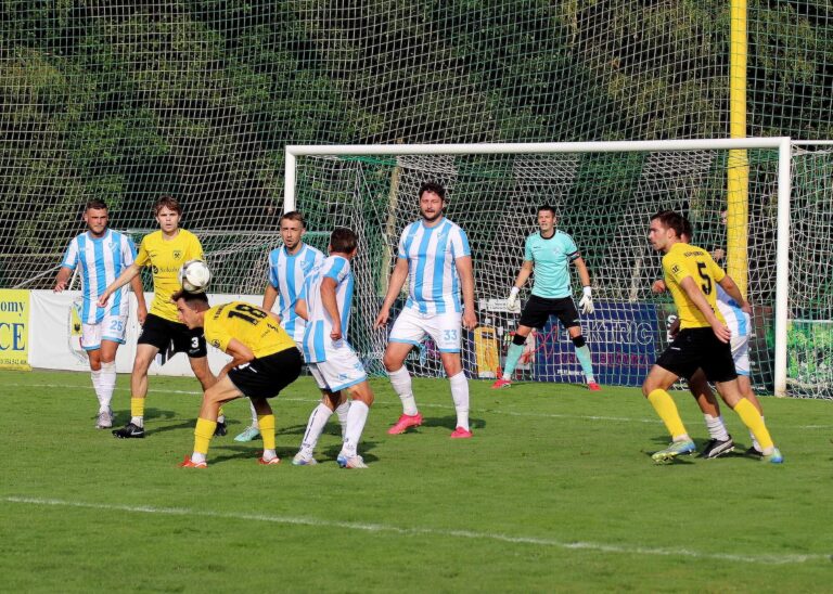 FK Hvězda Cheb