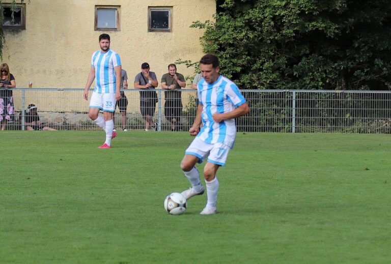Tomáš Bauer